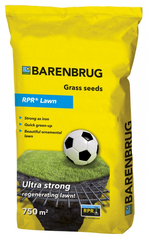 Packshot_Turf-RPR-Lawn-15kg.jpg